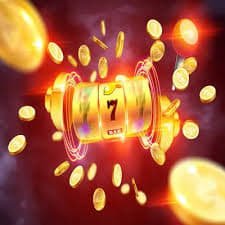 Kartu bonus dan hadiah selamat datang yang siap digunakan oleh pemain platform 2gd