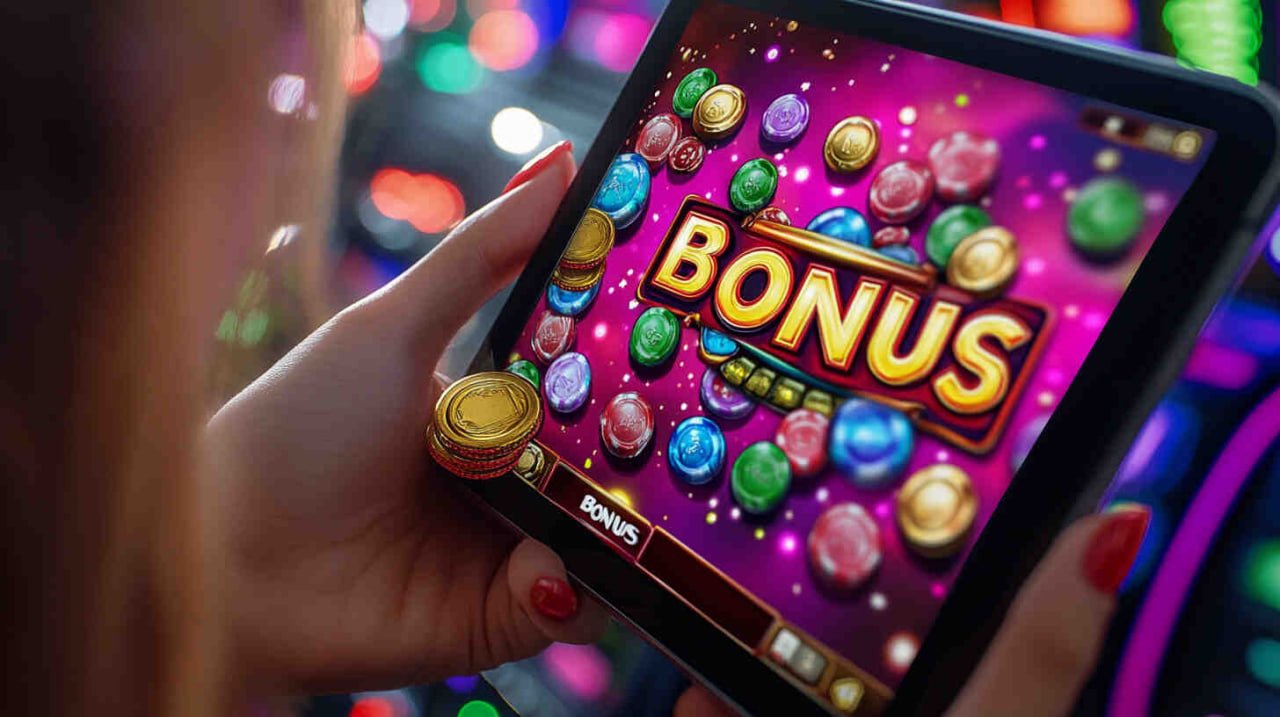Tim keamanan teknologi digital memantau dan melindungi data pengguna 2gd secara aktif