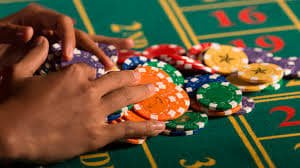 Simbol keyakinan dan komitmen terhadap praktik responsible gaming pada platform 2gd
