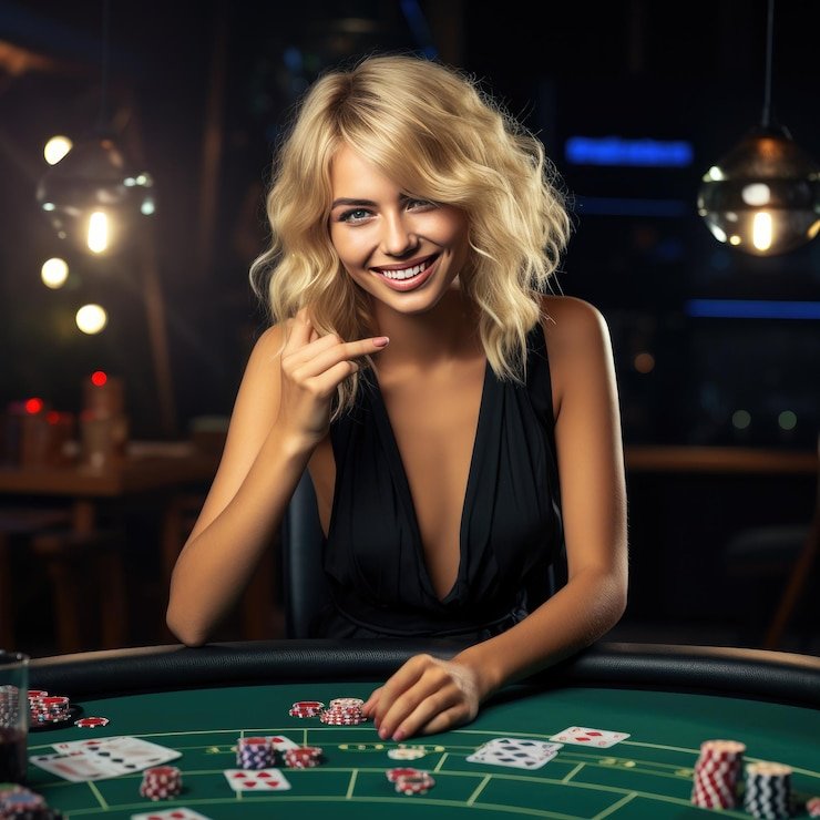 Ilustrasi taruhan sepak bola dan olahraga lainnya di platform betting 2gd