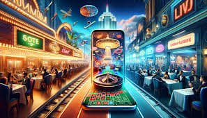 Layanan dukungan pelanggan untuk membantu pengguna menjaga gaming yang bertanggung jawab