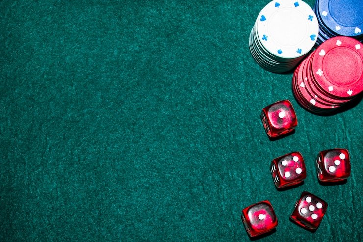Ilustrasi selamat datang dengan hadiah bonus menyenangkan di platform 2gd