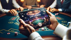 Tampilan halaman klaim bonus selamat datang di aplikasi game 2gd mudah digunakan
